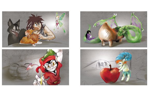 Imagen número 2